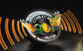 Logo Promcional